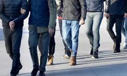 Kahramanmaraş'ta bunları temizle temizle bitmiyor: Finans ağı deşifre edildi!