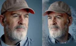 Kahramanmaraş’ta Mustafa Kutlu Rüzgarı: Genç Kalemler Sahne Alıyor!