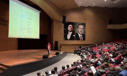 Kahramanmaraş’ta İş Sağlığı Seferberliği: Personel Güvenliği Ön Planda