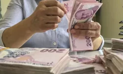 2026 Memur İkramiyeleri Netleşti: Kahramanmaraş’ta Kim Ne Kadar Alacak?