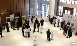 Kahramanmaraş’ta İş Arayanlara Müjde! Kariyer Fuarı Kapılarını Açtı