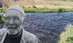 Kahramanmaraş'ta Alzheimer hastasından acı haber: Ölü bulundu!