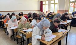 TYT Türkçe Soruları Zor muydu? 2026 Sınavına Girenlerin İlk İzlenimleri