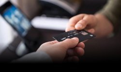 Kahramanmaraş’ta Para Çekme Çilesi Bitiyor: Yeni Limitler Belli Oldu