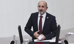 Çağlayancerit TOKİ Konutlarında Altyapı Çıkmazı: Vatandaş Su Bekliyor