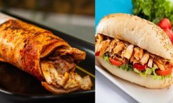 Kahramanmaraş'ta yemek siparişlerine yeni dönem! Ek ücret…