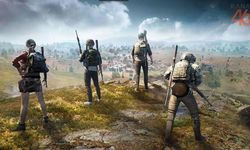 Kahramanmaraş’taki okul saldırısı sonrası PUBG’den flaş açıklama!