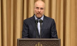 Muhammed Bakır Kalibaf Kimdir? İran-ABD Görüşmeleri Başlıyor