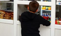 İstanbul kantin kartı başvurusu başladı mı, şartlar neler? 100 bin öğrenciye müjde!