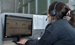 Kahramanmaraş’ta Yapay Zekalı Belediyecilik: ALO 153 Başvuru Rehberi