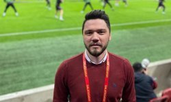 Kaya Temel Kimdir? Galatasaray Yorumcusunun Kariyeri ve Hayatı