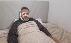 Dr. Kemal Sağlam kimdir ve aslen nereli? Öğretim üyesi vefat etti