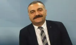 Kentsel Dönüşümün Mimarı: Nazım Akkoyunlu Kimdir? Kariyeri ve Başarıları