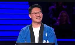 Kim Milyoner Olmak İster Kohei Muranaga kimdir? Japon şef Kohei Muranaga’nın restoranı nerede?