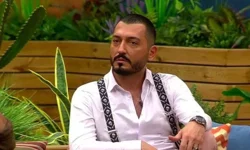 Erol Yıldırım Kimdir? Kısmetse Olur'un Stil İkonu Erol Yıldırım Kaç Yaşında, Nereli?