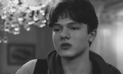 Kızılcık Şerbeti Asaf Kimdir? Yeni Karakter Dengeyi Bozacak