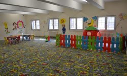 24 Nisan okullar tatil mi? MEB son dakika açıklaması geldi mi?