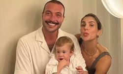 Görkem Sevindik’in Eski Eşi Kübra Siyahdemir Kimdir?