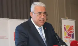 RE-SEED Projesi Başvuruları ve Detayları: Maraş Ekonomisi Canlanıyor