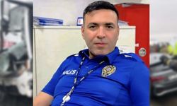 Şehit Polis Seçkin Yalçın Kimdir? Meslek Hayatı ve Kariyeri