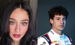 Cemre Baysel ve Cem Bölükbaşı ayrıldı mı? Sosyal medyada şok hamle!