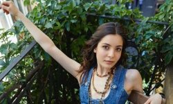 Lara Aslan Kimdir? Sabri Sarıoğlu Hakkındaki İddiaları Neler?