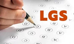 Kahramanmaraşlı Öğrencilere LGS Müjdesi: Başvuru Süresi Uzatıldı!