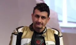 Barkın Bayoğlu Kimdir? Altın Elbiseli Adam Kazası Nasıl Oldu?