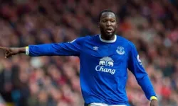 Romelu Lukaku Fenerbahçe yolunda mı? Napoli'de Lukaku krizi: Neden kadro dışı kaldı?