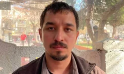 Doğukan Akan kimdir? Bağımsız Maden-İş Hukuk Birimi görevlisi hakkında merak edilenler