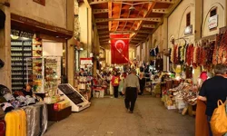 Kahramanmaraş'ta Esnaf İçin Yeni Dönem: KESYEV Resmen Kuruldu