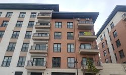 Asrın felaketini yaşayan Kahramanmaraş'ta kiralar düştü