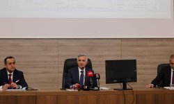 Kahramanmaraş 2026 Yatırım Planı: Dev Projelerde Son Durum Ne?