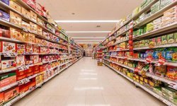 Kahramanmaraş’ta Mutfak Alarm Veriyor! Çay ile Yağ Aynı Fiyata Dayandı