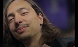 Ahmet Ali Gencer kimdir, neden öldü? Marmara Üniversitesi öğrencisi vefat etti