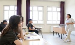 MEB'den sınav kararı: Kahramanmaraş dahil tüm illerde sistem değişti!