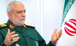 Mecid Hademi Kimdir? İranlı Komutanın Ölümüne Dair Detaylar