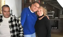 Yurdagül Eken kimdir, kaç yaşındaydı? Mehmet Ali Erbil’in annesi neden öldü?