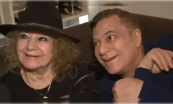 Mehmet Ali Erbil annesinin cenazesine neden gitmedi? İşte o gerçek