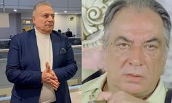 SADETTİN ERBİL KİMDİR? Mehmet Ali Erbil’in Babası Hakkında Bilinmeyenler