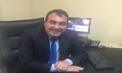 Mehmet Çiftsüren kimdir, neden öldü? DİSKİ Şube Müdürü yaşamını yitirdi