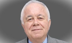 Prof. Dr. Mehmet Fikret Gezgin Kimdir? Duayen İsim Vefat Etti