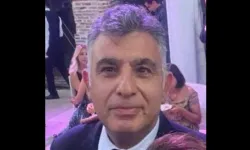 Mehmet Göle kimdir, nereli, kaç yaşındaydı? Mehmet Göle'nin ölüm nedeni