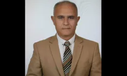 Mehmet Kara kimdir, nereli? Döşemealtı Belediyesi personeli Mehmet Kara neden öldü?