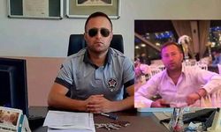 Mehmet Öncül Kimdir? Nevşehirli Güvenlik Görevlisi Neden Öldü?