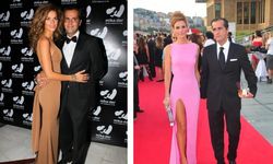 Mehmet Özer Kimdir? Şef ve Fotoğraf Sanatçısı İsim Karışıklığı