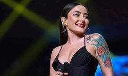 Melek Mosso Kimdir? Ünlü Sanatçı Hakkında Merak Edilenler