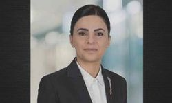 Meltem Taylan Aydın Kimdir? Halkbank'ın Yeni Başkanı Oldu
