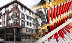 Merkezi Sistem Doğalgaz Faturası Hesaplama 2026: Az Tüketen Çok mu Ödeyecek?