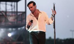 Mert Demir Kimdir? Ünlü Müzisyen Hakkında Gözaltı Kararı